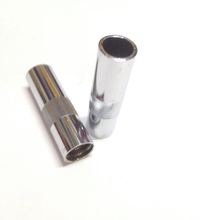 ������̼�������o�ױ��o��500A���������~2.5�Ӻ��캸�^����