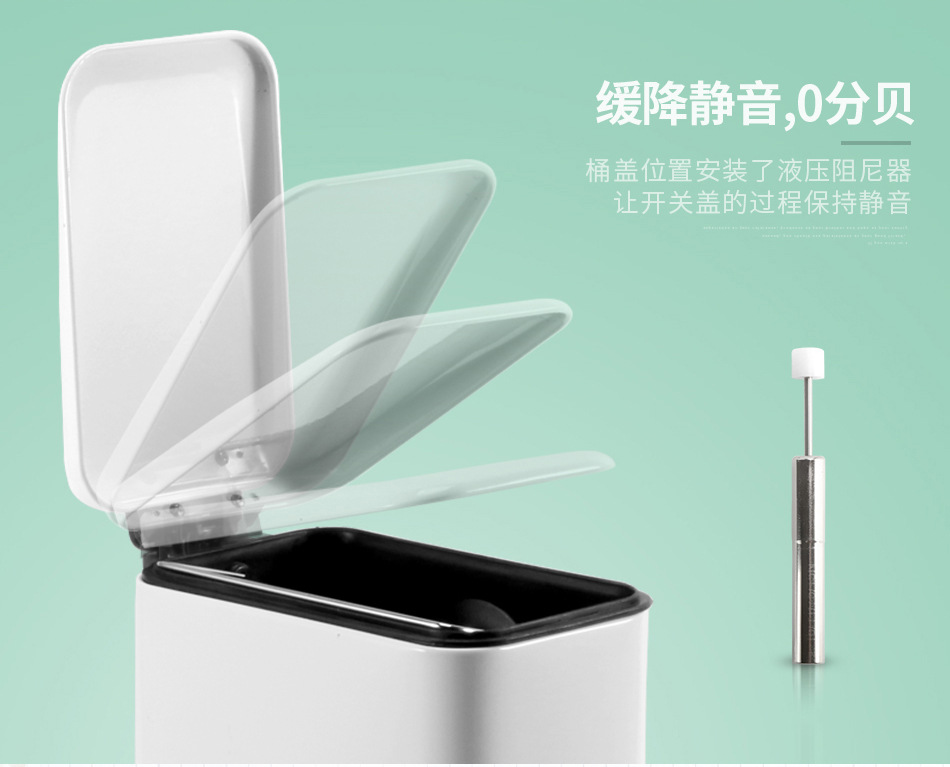 新款5L长方形加场景_06