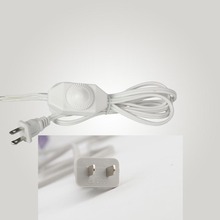 ̨΢{_P ̨{_P hҎ ΢{_PLx