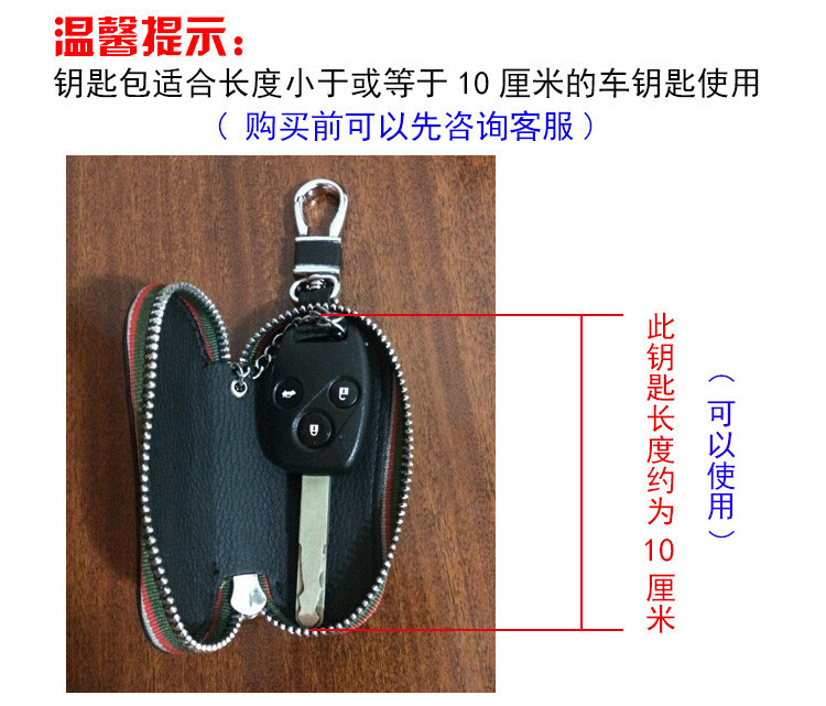 TB2I1FqrrFlpuFjy0FgXXbRBVXa_!!