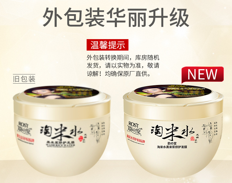 i2 XifKkz9SEOZoouDvmzTXtGerlyOZsAVKP