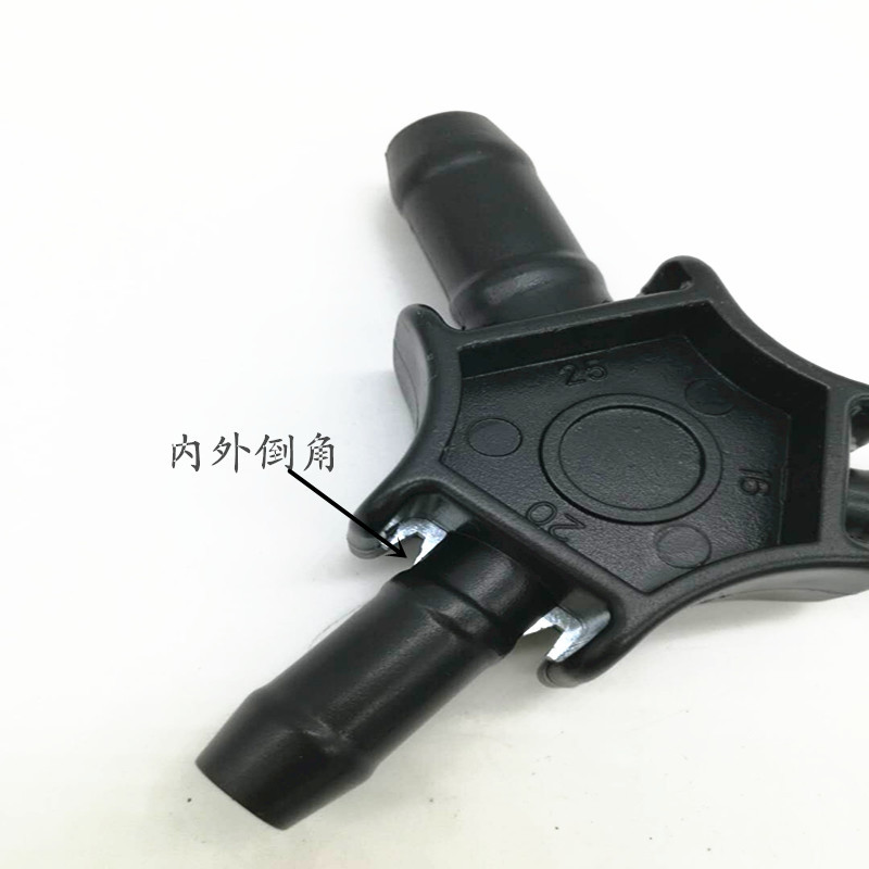 393610073947286697_副本