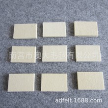 �����ؼ���ëë�ֹΰ�feltsqueegeewoolfeltscraper�K�NĤ����