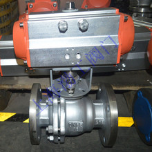 Q641F-64C ��ӷ��m���y��ƽ̨�����z���m���y����Д��y�Կ��y