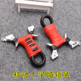 �Ͻ����i�P�����⽉���w�Ƅ�ʮ�����c��Ƥ���ݽz�AƬ ��������