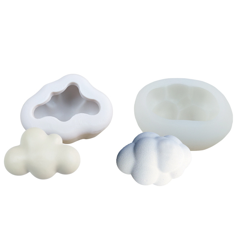 单个液态云朵-1