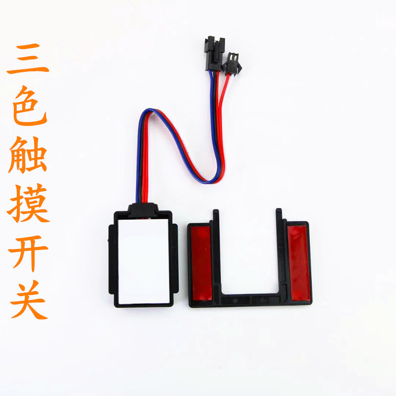 mmexport1543922868927