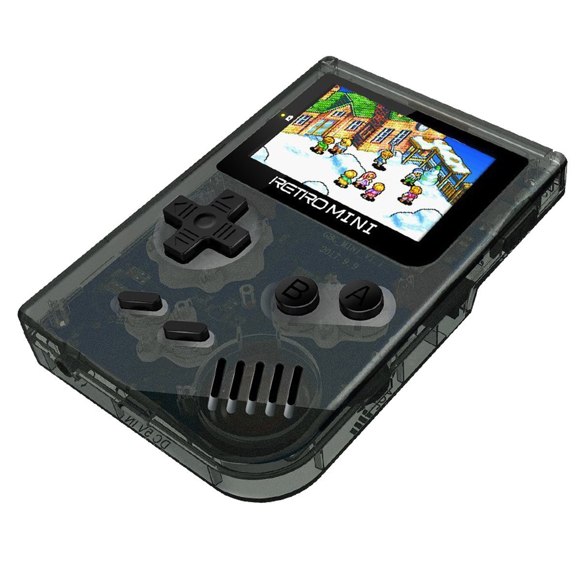 Портативные консоли 2021. Игровая консоль 2021. Джойстик с экраном для детей. Портативная игровая приставка x12. Игровая консоль x12 plus.