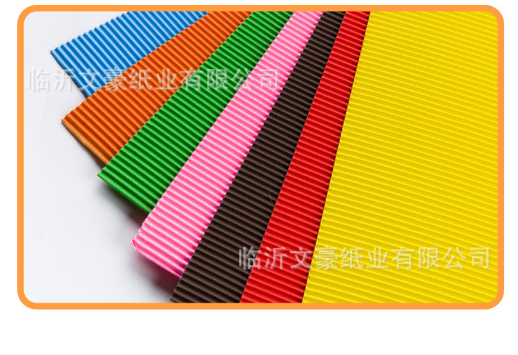 瓦楞纸详情_10.jpg