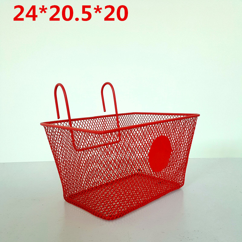 8AFBA9A20AAF51DC4687B58B4AF71C