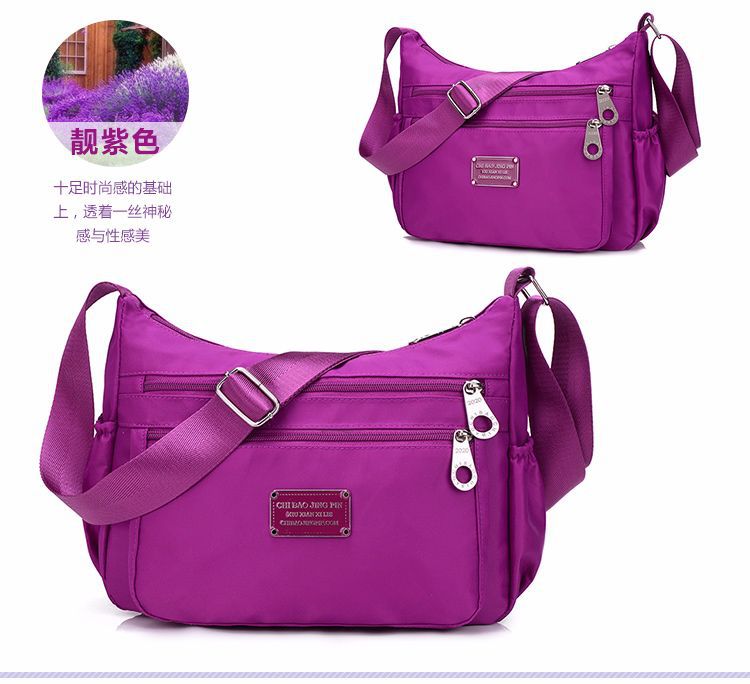 尼龙单肩 (22).jpg