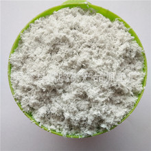 �L�q����ʯ�w�S ��C�w���w�S����ʯ ������ŏ�ճ������ʯˮ�Vʯ