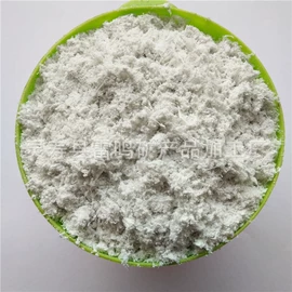 沙石砾石;其他非金属;非金属粉末