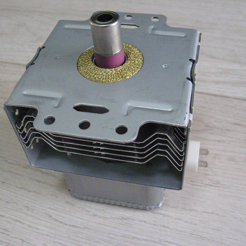 厂家直供900W东芝磁控管2M253J