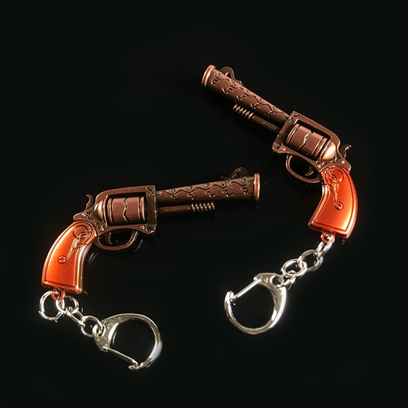 2A6CF323AFA97F77AAB8AE24ADF6BE