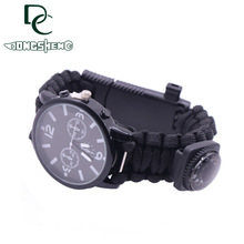 �羳Ұ�I�����������K����ֱ� ָ��ᘵ����֭h��朰�ȫ��Ʒ�b��