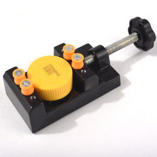 ̨�Q���㹤��̨���þ���ƽ���Q̨���A�QС���Q�����f��̨�Q