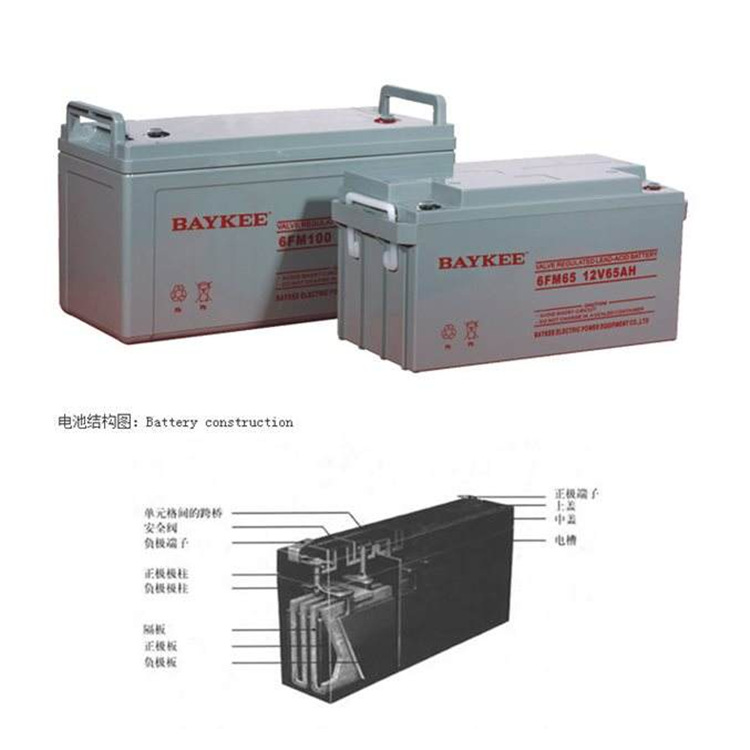 12v65ah