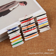 ����ᘾ���4��-10�����b��������Ʒ�Ƶ�Ӽҿp�·���Ʒᘾ������