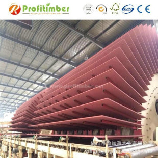 �������� ��Ʒ�|��ȼ�� ������ȼ�A��  ����ă�