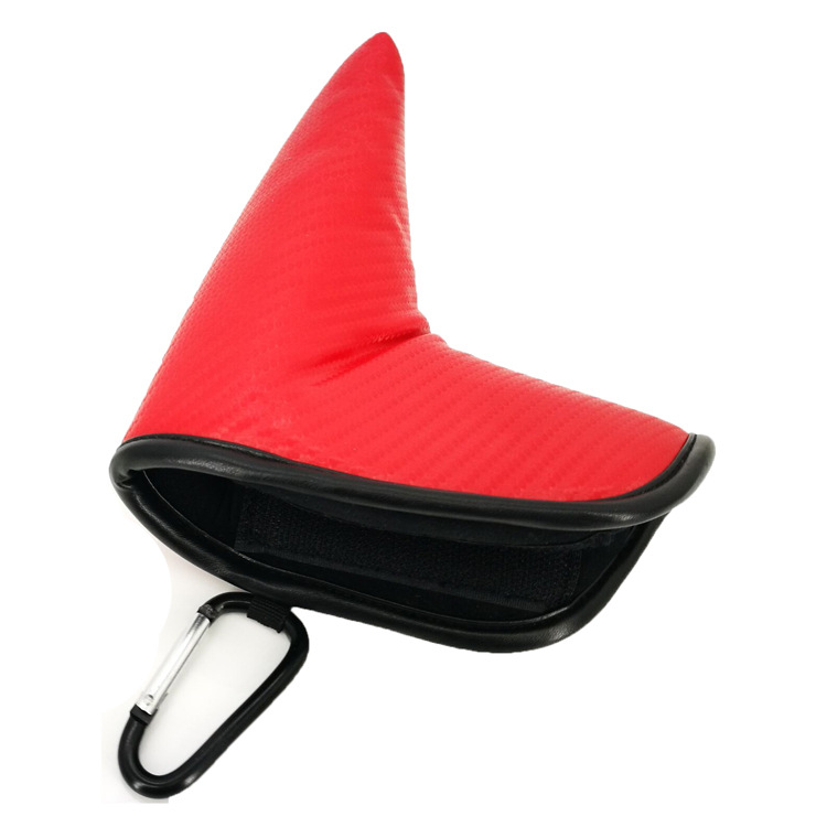 HD-007# 一字形帽套 (5).jpg