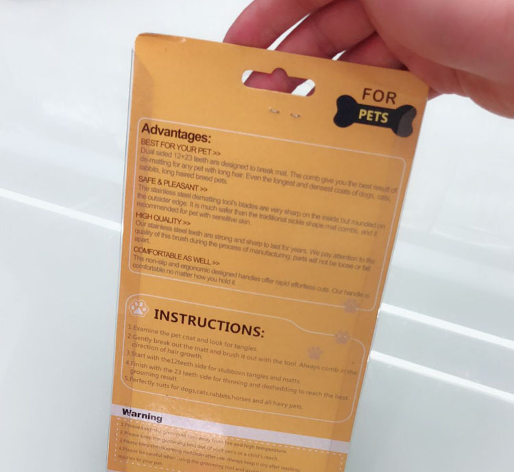 QQ图片20180510132837