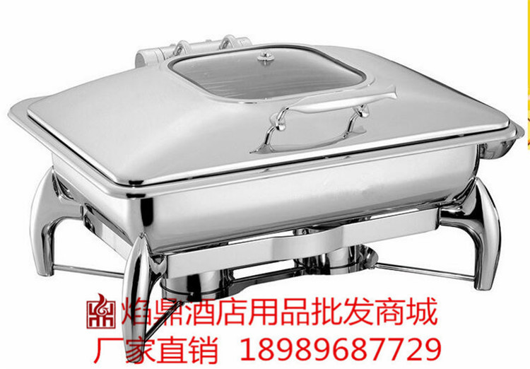 ���YUFEH 1011L������Һѹ���ǿ���������¯����ȱ���¯����¯