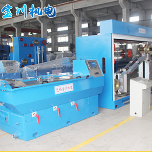 �����S��ֱ�� BAOC-13DT�~���д����˻�C�p�P�վ��C