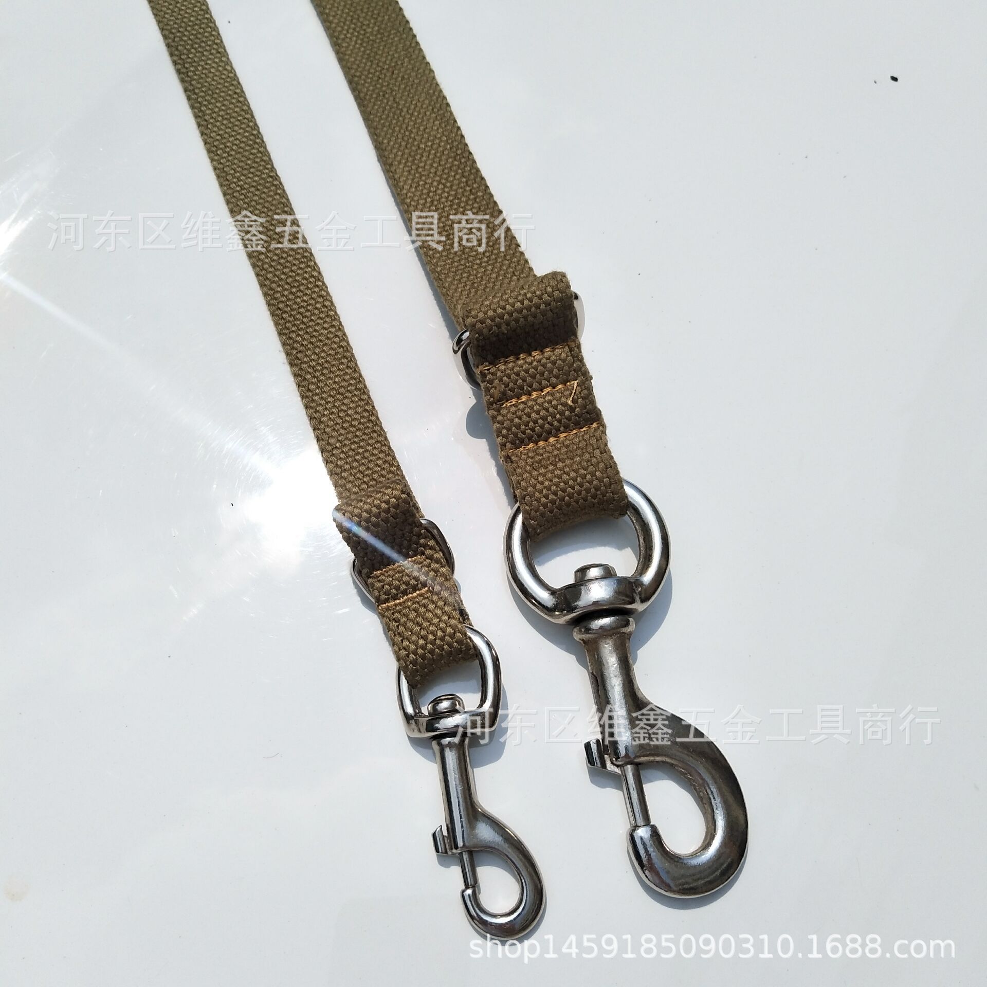 A892DD6C7271842CFF57B32752696C