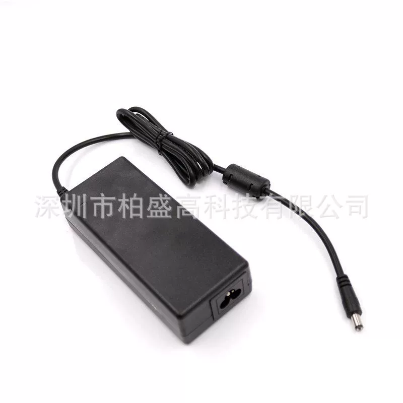 Laptop, power adapters, 20v, 5A