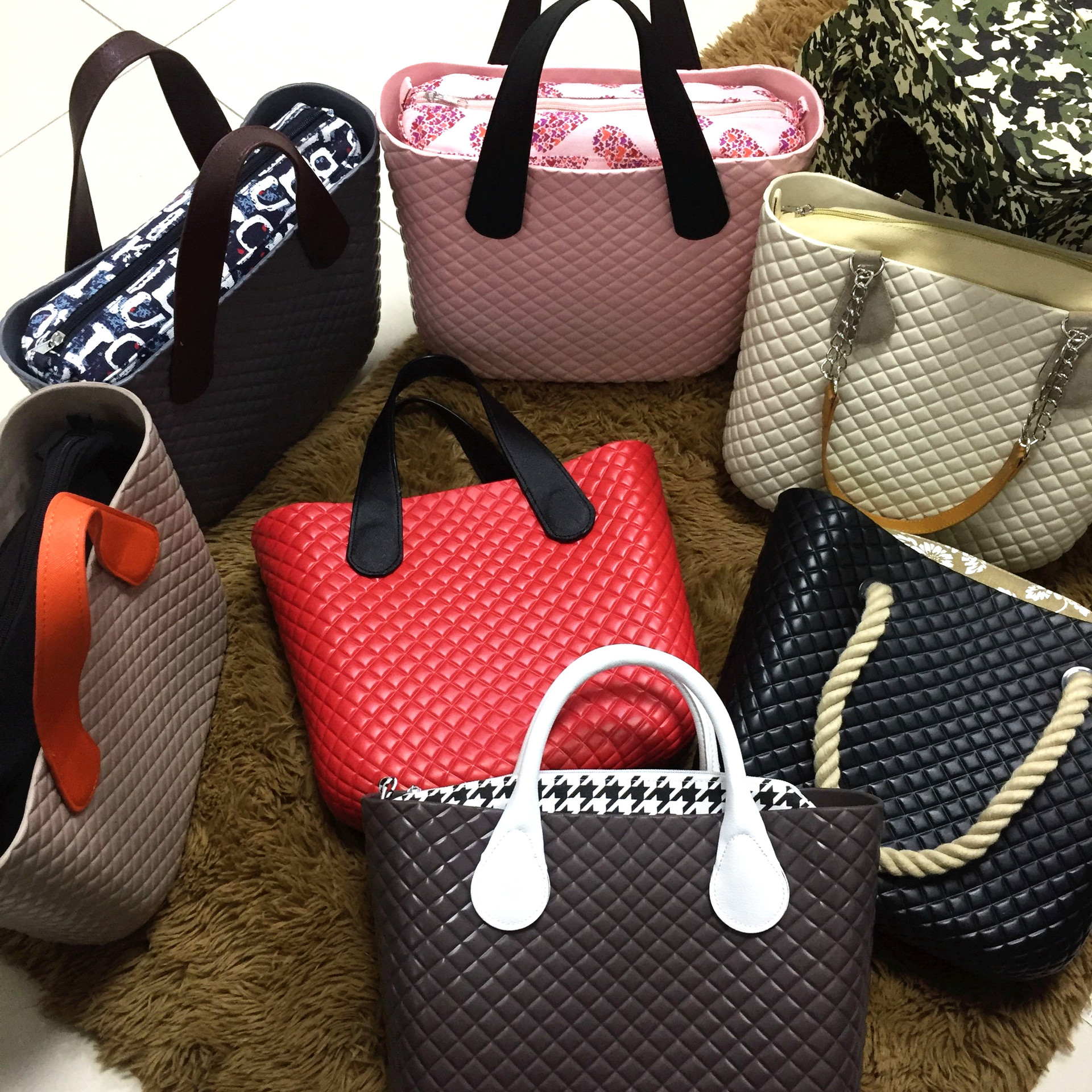 QQ图片20181017160432