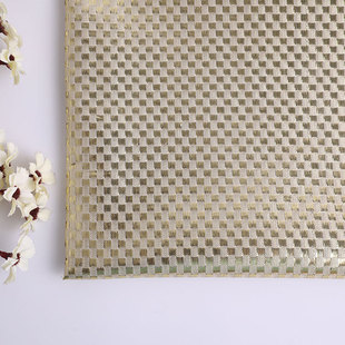 �����y�������� �C���pɫɫ�������Ӳ�  ���Ӳ��Ứ������