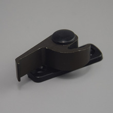 �T�����  �x��x�� ����O�� ���S�ҹ��� Ʒ�|����