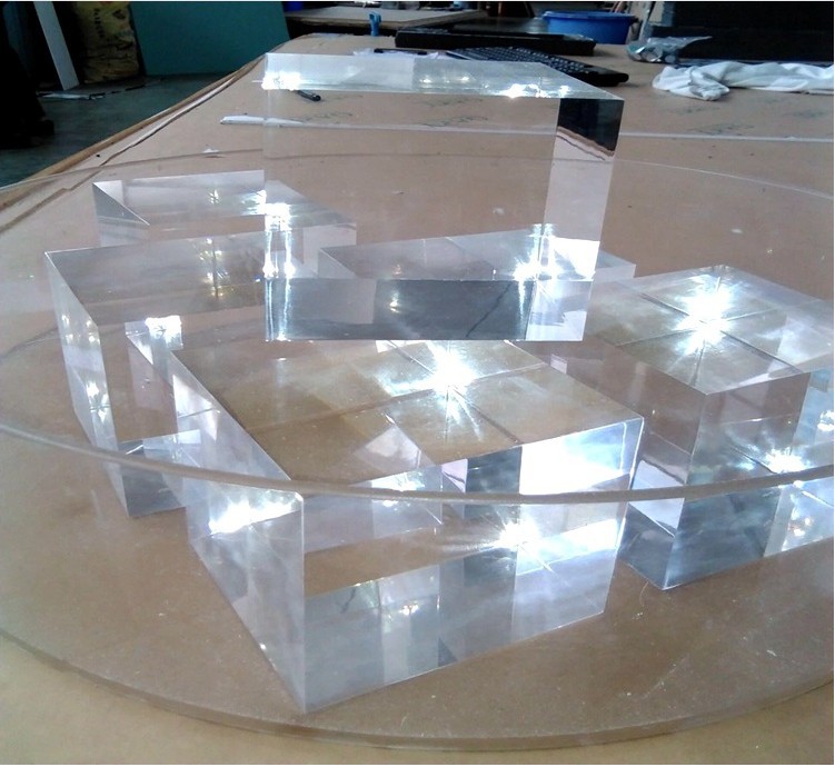 亚克力板材 亚克力加工 亚克力定做 亚克力透明 亚克力抛光
