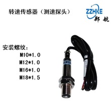 SZMB-9-B����D�ق�����