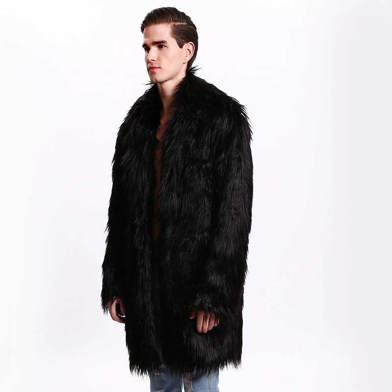 Шерстяной жакет, демисезонное trench-coat, квадратное декольте