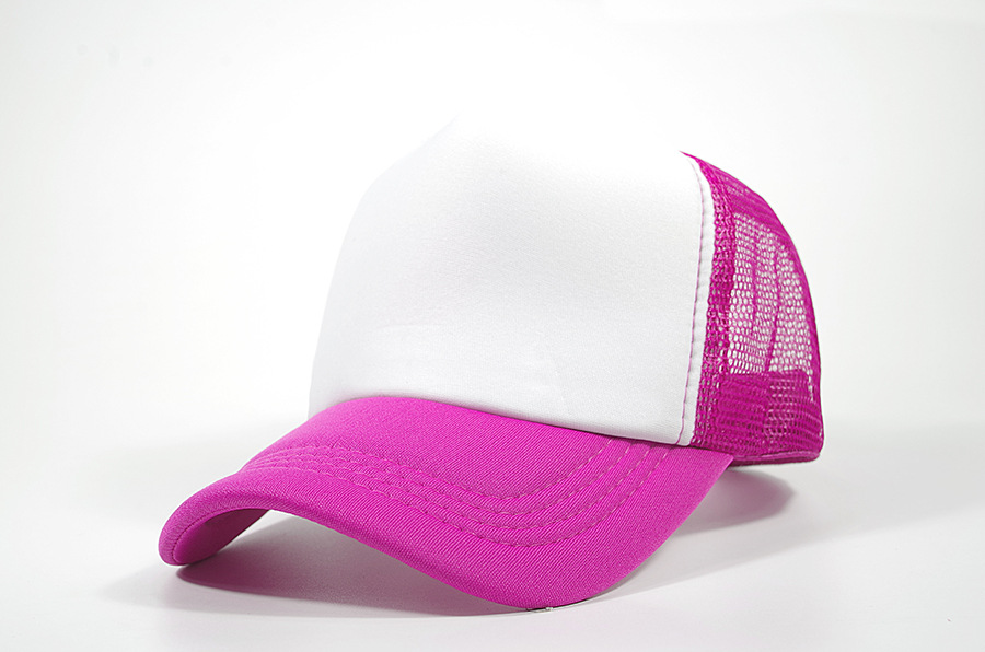 Casquette en Polyester - Ref 3445925 Image 40