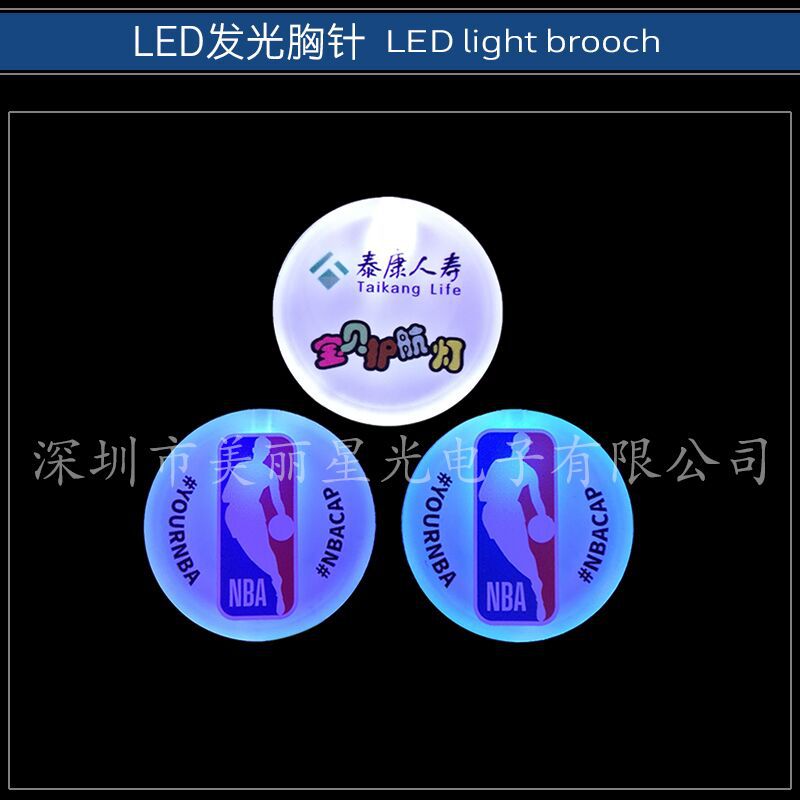 I0Y9E}ZPFHJ3@]N_}{_YF_G