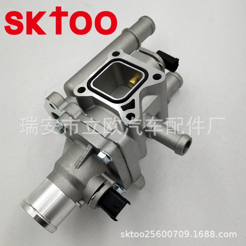 ������ѩ������³��Ӣ�ʾ��̽������ܳ� 96984102 96984103