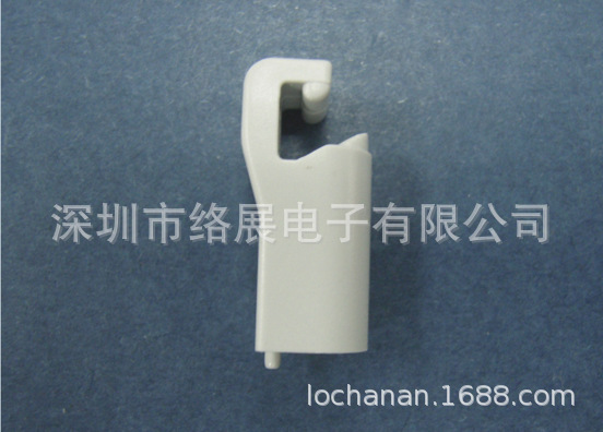 生产 PC板间隔柱 尼龙隔离柱 支撑柱 隔离柱 PSK306-19 质优价廉