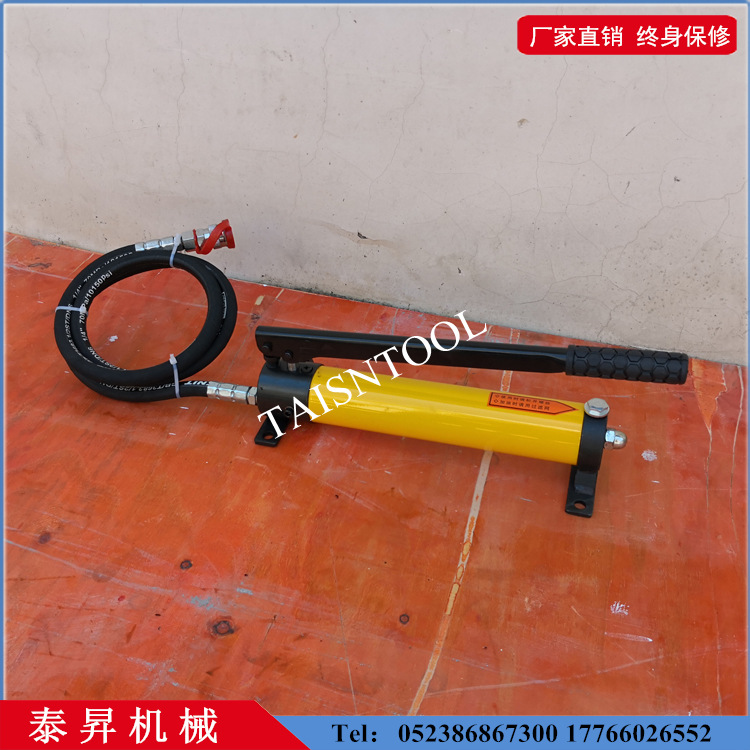 ҹӦFY-S1 2 3 4 5ʽп