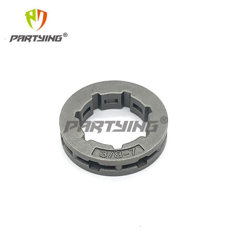 PT381012链轮38-7大口_副本