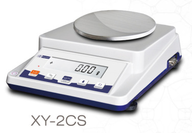 幸运  纺织天平 电子天平  电子秤  百分之一  0.01g  天平·  秤