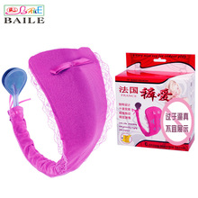 �٘�U�����Ӄ�ѝ14072�[�δ���늄�C��ѝ����ѝ��׃�l����1629