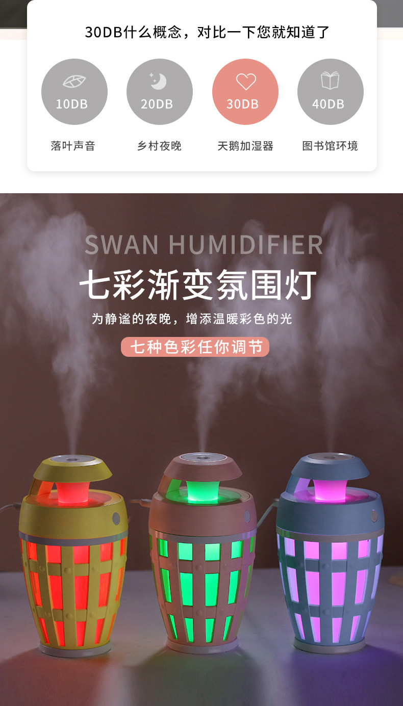 天鹅加湿器-详情-1_07.jpg