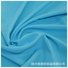 �S��ֱ�N100D����ѩ�� �F؛���l����ѩ��  ����ѩ����������