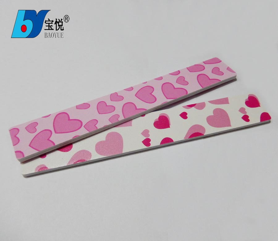 ����ֱ�� ��Ӧ��ɫ����ӡˢָ��� ��ͨɰֽ�ָ���޻����׹���