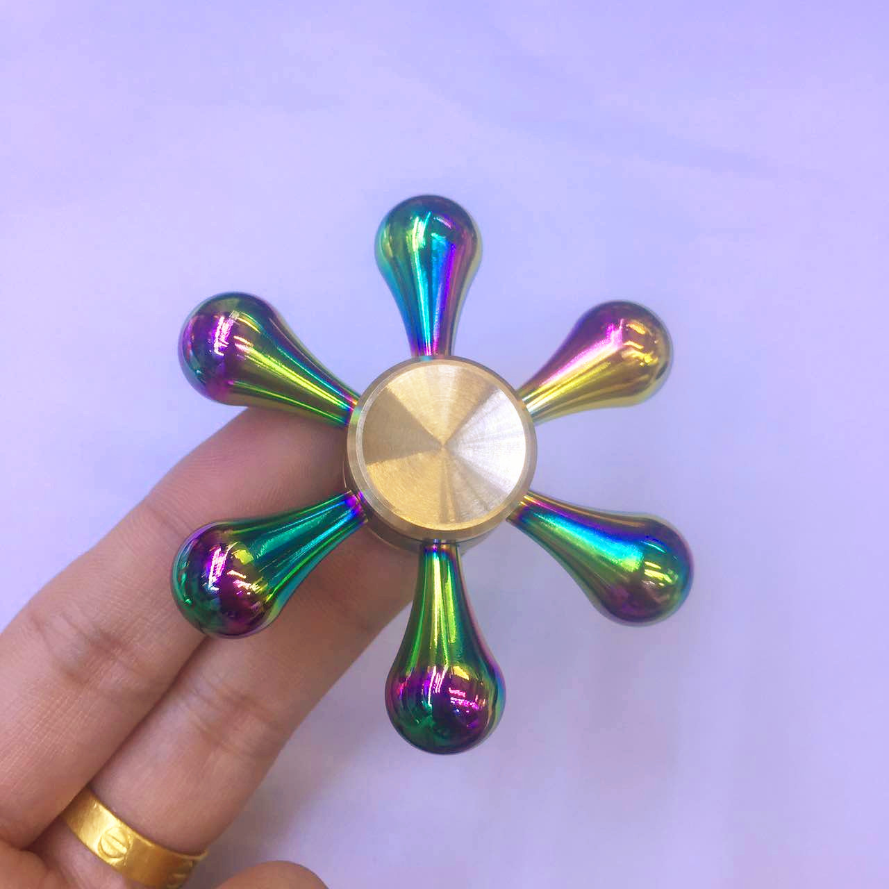 微信图片_20180430124631