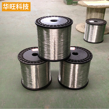 �S��ֱ�N��/������a�~���X�㾀 TCCA��0.12-0.60mm ����������