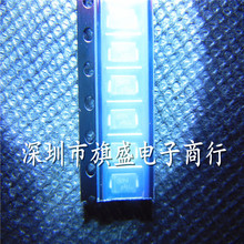 ԭװ��Ʒ MBRA160T3G SMD MBRA160 B16